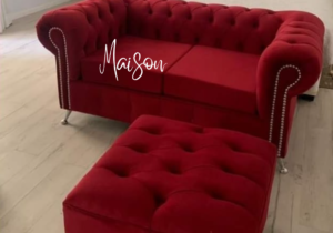 Sillones , Sofa-cama