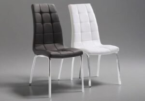 Sillas De Comedor