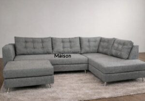 Sillón Esquinero maison